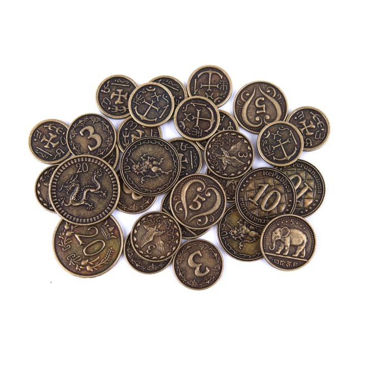 35 Монет Интернет Магазин