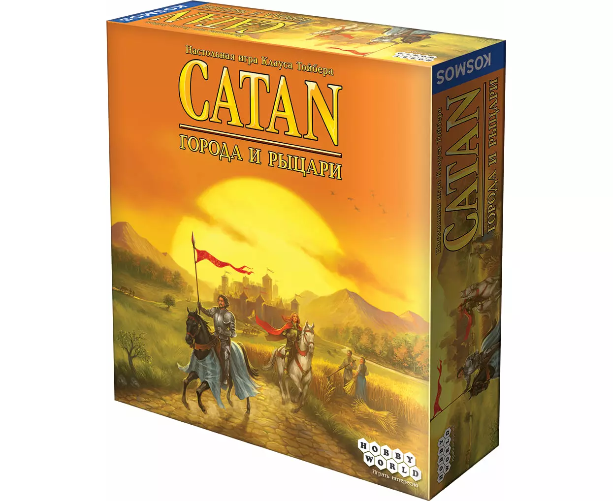 Катан игра настольная. Катан колонизаторы игра. Catan колонизаторы настольная игра. Колонизаторы: города и Рыцари. Катан колонизаторы города и Рыцари.