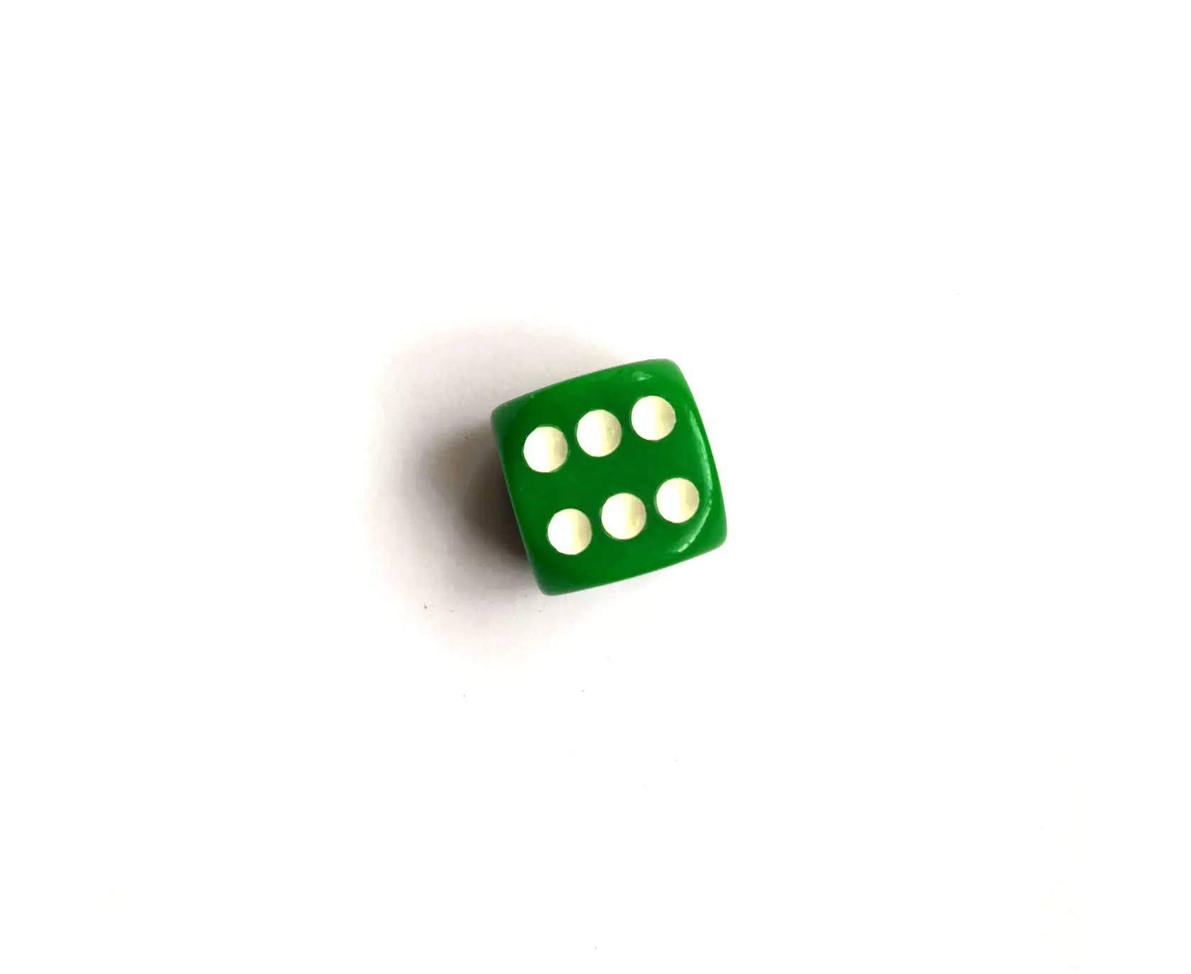 Игра зеленые кубики. Зеленый кубик. Корпус кубик зеленого цвета. Зеленый кубик детский. Зеленый кубик картинка для детей.