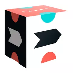 Омига настольная игра