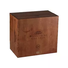 Виноделие: Коллекционная коробка для игры