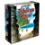 Робинзон Крузо: Приключения на таинственном острове. Вторая редакция настольная игра