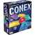 Conex настольная игра