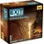 EXIT-Квест: Гробница фараона настольная игра