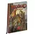 Midgard. НРИ: Книга Героев (5 редакция)