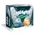 Zoollywood. Полярное приключение настольная игра