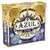 Azul. Дуэль настольная игра