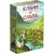 Кланы и слава настольная игра