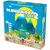 Мачи Коро 2 настольная игра
