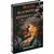 Descent Разорители Кровавого леса, книга