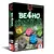 Хитрый ход. Ве4но хитрый настольная игра