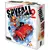 Находка для шпиона 2 (Spyfall 2) настольная игра